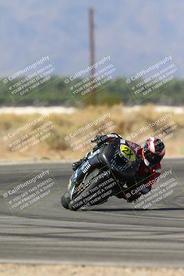 media/Oct-17-2024-Racers Edge (Thu) [[f51934c085]]/B Group/Session 4 (Turn 16)/